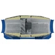 Канальний вентилятор Blauberg inWave 100/125 - зображення 2