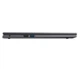 Ноутбук Acer Nitro V R5-7535HS/32GB/1TB/RTX3050/144Hz/Win11 (NH.QSHEP.001) - зображення 6