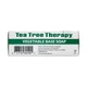 Мило на рослинній основі з олією чайного дерева Tea Tree Therapy (110 гр) - зображення 4