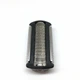 Бритвенная головка (сетка + режущий блок) для триммера, бритвы Philips Bodygroom 422203630881, HQ1072/01 - изображение 3