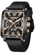 Мужские часы Pagani Design PD-1725 Black-Black - изображение 2
