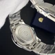 Pagani Design PD-1734 Silver-Black - изображение 8