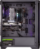 IT-BLOK ПК Прогресивний Ігровий i5 12400F RX 7700 XT 16Gb - изображение 3