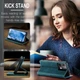 Чохол книжка з магнітом Xiaomi Redmi Note 13 5G CaseMe Sea Green (35386-56) - зображення 5