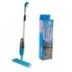 Швабра с распылителем воды для мытья полов и окон Healthy Spray Mop - изображение 8