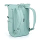 Легкий рюкзак Rolltop для м'ятного міста Topgal 2340 EZRA 24044 - зображення 3