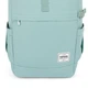 Легкий рюкзак Rolltop для м'ятного міста Topgal 2340 EZRA 24044 - зображення 7