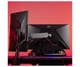 Монитор HyperX Armada 27 QHD Gaming Monitor (64V69AA) - изображение 7
