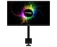 Монитор HyperX Armada 27 QHD Gaming Monitor (64V69AA) - изображение 10