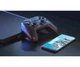 Геймпад SteelSeries Stratus Duo для Windows, Android, VR - зображення 5