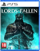 Gra CI Games Lords of the Fallen PS5 (blu-ray dysk) (5906961191472) - obraz 1