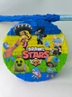 Піньята Казковий світ Brawl Stars-6 35*35 - зображення 1