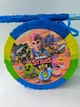 Піньята Казковий світ Brawl Stars-6 35*35 - зображення 3