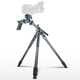 Штатив Vanguard Alta Pro 2+ 263CGHT (Alta Pro 2+ 263CGHT) - зображення 3
