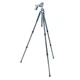 Штатив Vanguard Alta Pro 2+ 263CGHT (Alta Pro 2+ 263CGHT) - зображення 7