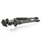 Штатив Vanguard Alta Pro 2+ 263AB 100 (Alta Pro 2+ 263AB 100) - зображення 5