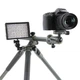 Штатив Vanguard Alta Pro 2+ 263AB 100 (Alta Pro 2+ 263AB 100) - зображення 10