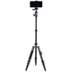 Штатив Vanguard VEO 3GO 235AB (VEO 3GO 235AB) - зображення 3