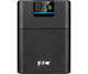 Линейно-интерактивный ИБП Eaton 5E Gen2 1600 USB DIN (5E1600UD) - изображение 2