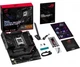 Материнская плата ASUS ROG STRIX B650E-F GAMING WIFI - изображение 7