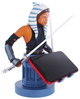 Podstawka Cable guy Star Wars Ahsoka Tano (CGCRSW400358) - obraz 2