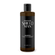 Мужской шампунь Farmasi Shield Man Amino Acid 225 мл - изображение 4
