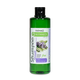 Шампунь для слабых и тонких волос Farmasi Botanics с экстрактом шалфея 500 мл - изображение 3