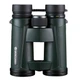 Бінокль Vanguard VEO HD 10x42 WP (VEO HD 1042) - зображення 6