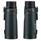 Бінокль Vanguard VEO HD 10x42 WP (VEO HD 1042) - зображення 8