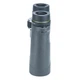 Бінокль Vanguard Endeavor ED 10x42 WP (Endeavor ED 1042) - зображення 5