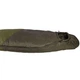 Спальный мешок Wechsel Mudds Winter -5° M TL Olive/Mud Green Left (232052) - изображение 9