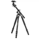 Штатив Vanguard VEO 3T+ 264AB (VEO 3T+ 264AB) - зображення 5