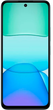Мобильный телефон Xiaomi Redmi 13 6/128GB Ocean Blue (1054932) - изображение 2