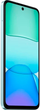 Мобильный телефон Xiaomi Redmi 13 6/128GB Ocean Blue (1054932) - изображение 3