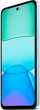 Мобильный телефон Xiaomi Redmi 13 6/128GB Ocean Blue (1054932) - изображение 4
