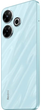 Мобильный телефон Xiaomi Redmi 13 6/128GB Ocean Blue (1054932) - изображение 7