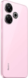 Мобильный телефон Xiaomi Redmi 13 6/128GB Pearl Pink (1054934) - изображение 6