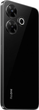Мобильный телефон Xiaomi Redmi 13 8/256GB Midnight Black (1054935) - изображение 6