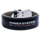 Пояс для тяжелой атлетики Power system XL 000292883 - изображение 1