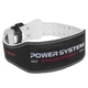 Пояс для тяжелой атлетики Power system XL 000292883 - изображение 3