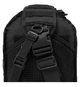 Тактичний рюкзак Badger Sling Tactical Large BO-CCSL-BLK - зображення 5