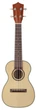 Укулеле Prima M340C Concert Ukulele Solid Spruce/African Rosewood (R125241) - зображення 3