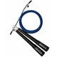 Скакалка скоростная PS-4033 2.8 м Power system (fit0019268) - изображение 2