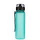 Пляшка Uzspace Colorful Frosted 3026 500 мл, Tiffany - зображення 1