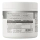 Жирні кислоти Omega 3 Extreme, 180 капсул OstroVit (fit0019295) - зображення 2