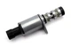 Клапан фазорегулятора 9674680280 TQParts для Peugeot 208 2012-2019 - изображение 1