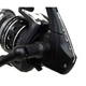 Котушка фідерна Flagman Force Rank Feeder 4000 Screw In FRFD4000SI - зображення 2