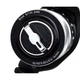 Котушка фідерна Flagman Force Rank Feeder 4000 Screw In FRFD4000SI - зображення 5