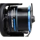 Котушка фідерна Flagman Armadale Grand Feeder 5000 ARGR5000 - зображення 13