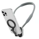 Крепление на шею для айфон MagSafe TELESIN MNM-001 cp - изображение 1